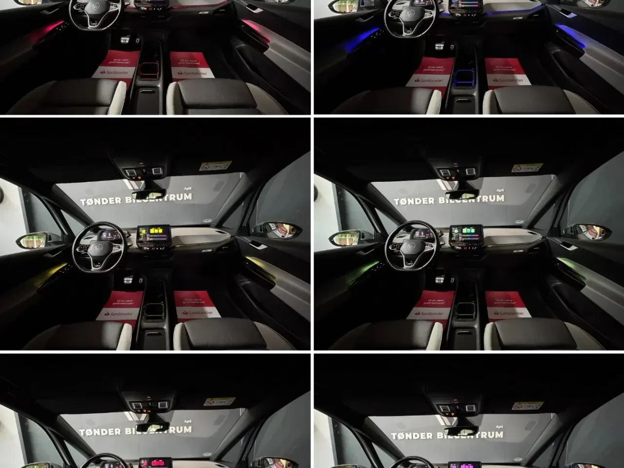 Billede 11 - VW ID.3 58 1ST Pro Performance Max