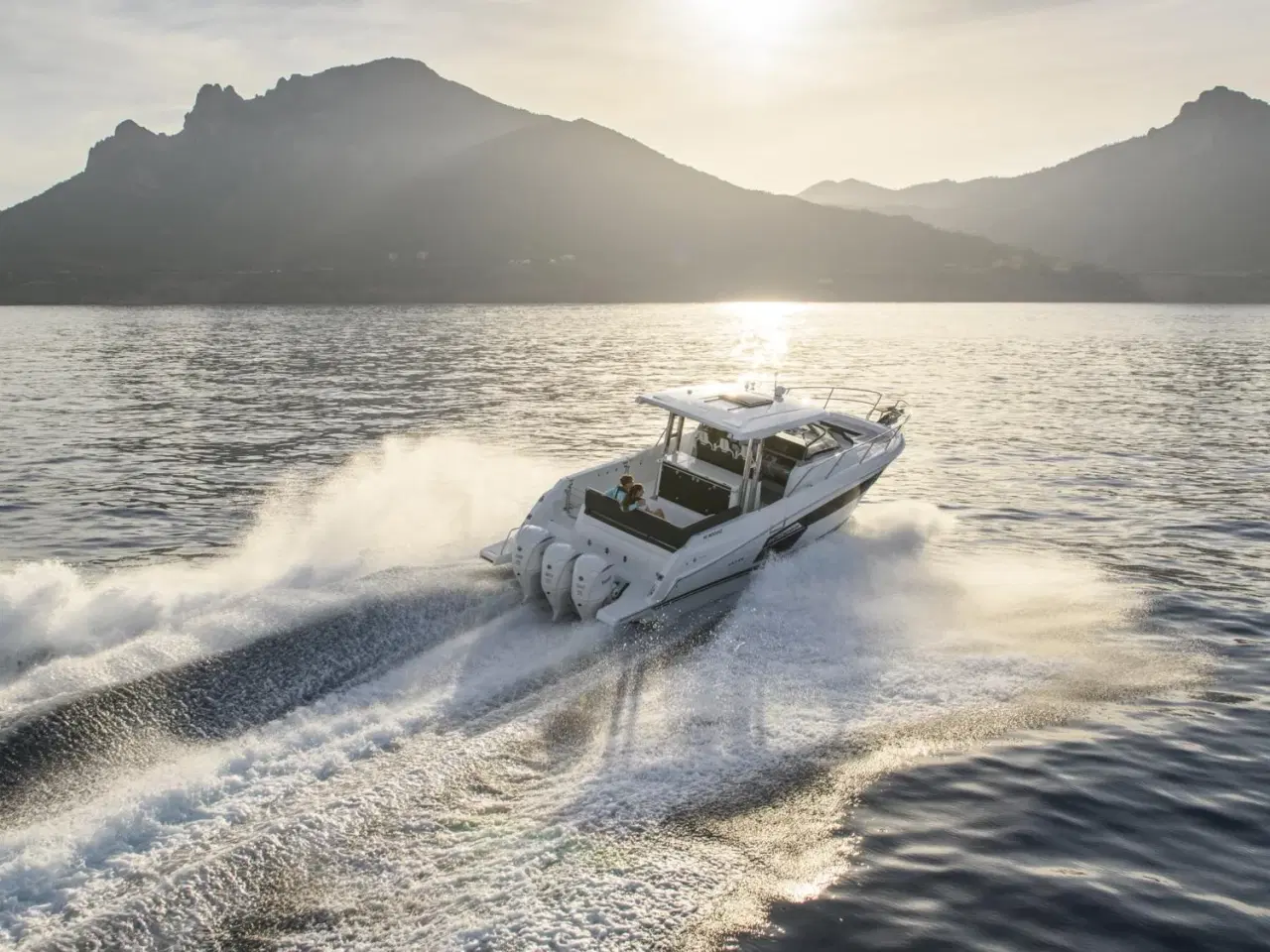 Billede 18 - Yamaha F300XSB2 Hvid