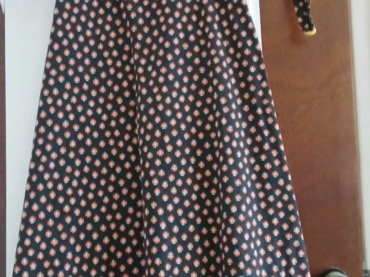 Billede 6 - Børnetøj - som nyt