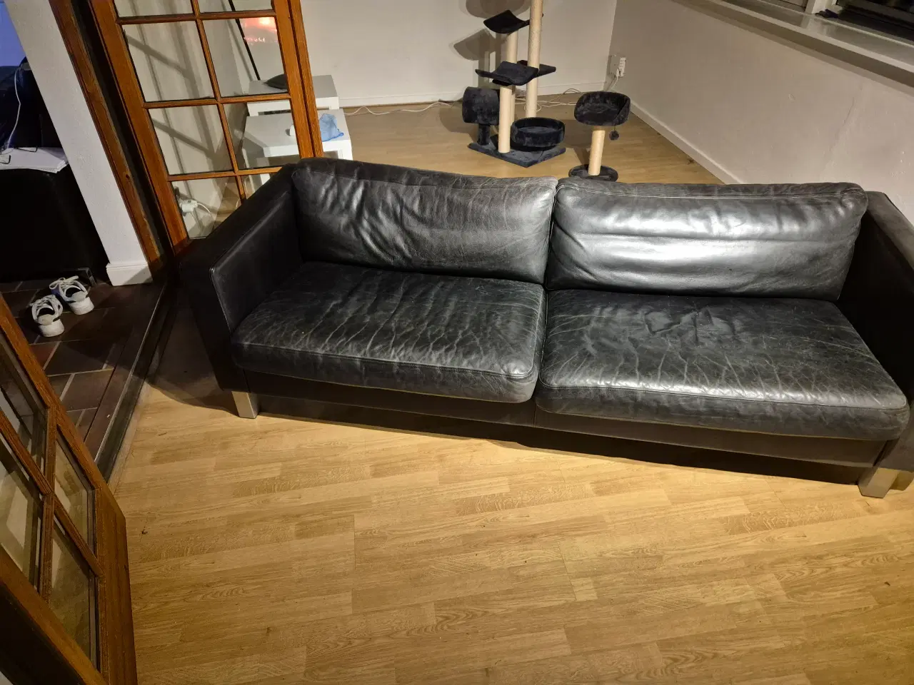 Billede 2 - Sofa