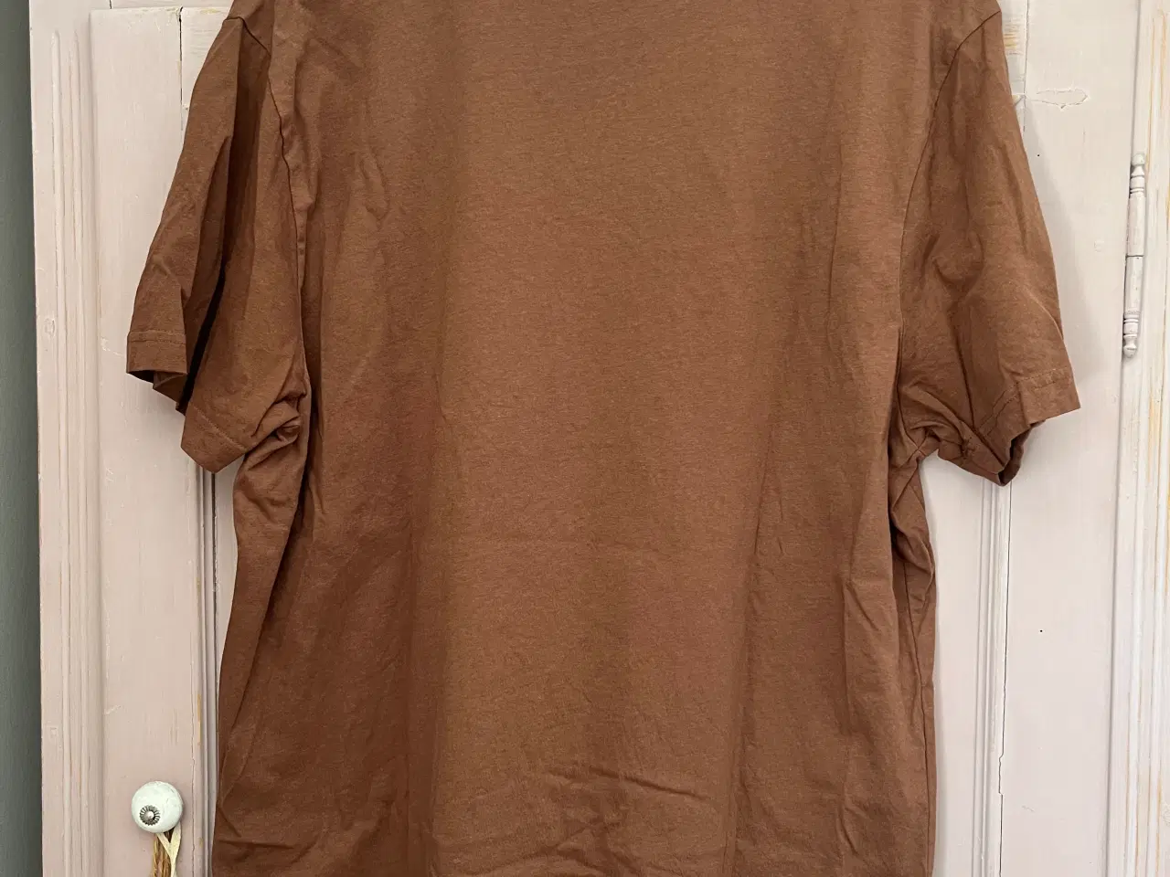 Billede 2 - Flot T-shirt fra VRS - str. 3XL