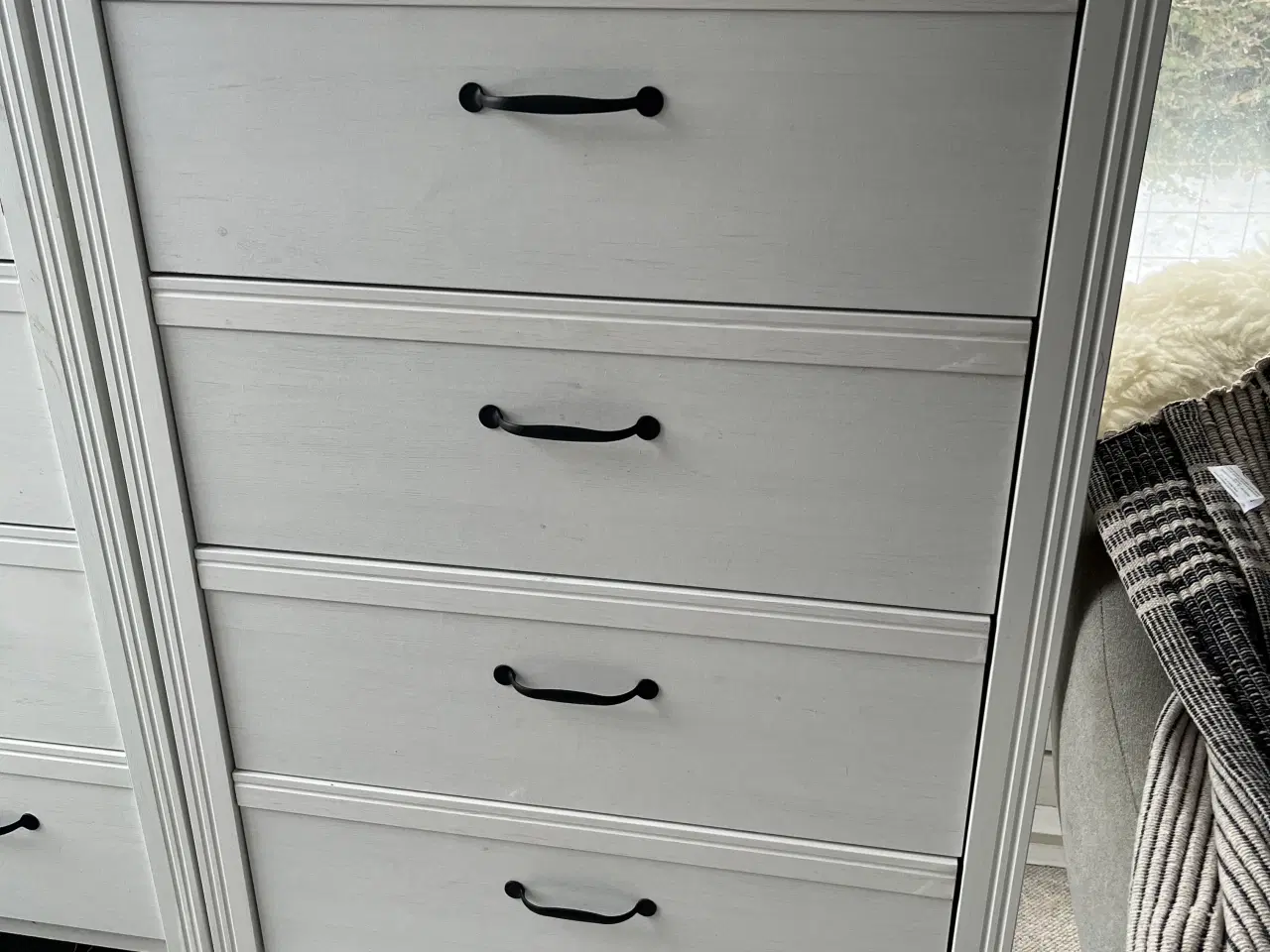 Billede 2 - Kommoder 