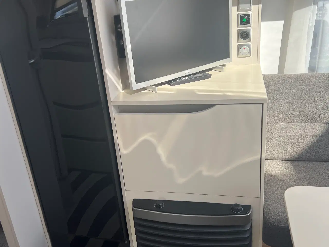 Billede 10 - Adria Adora 542 UL