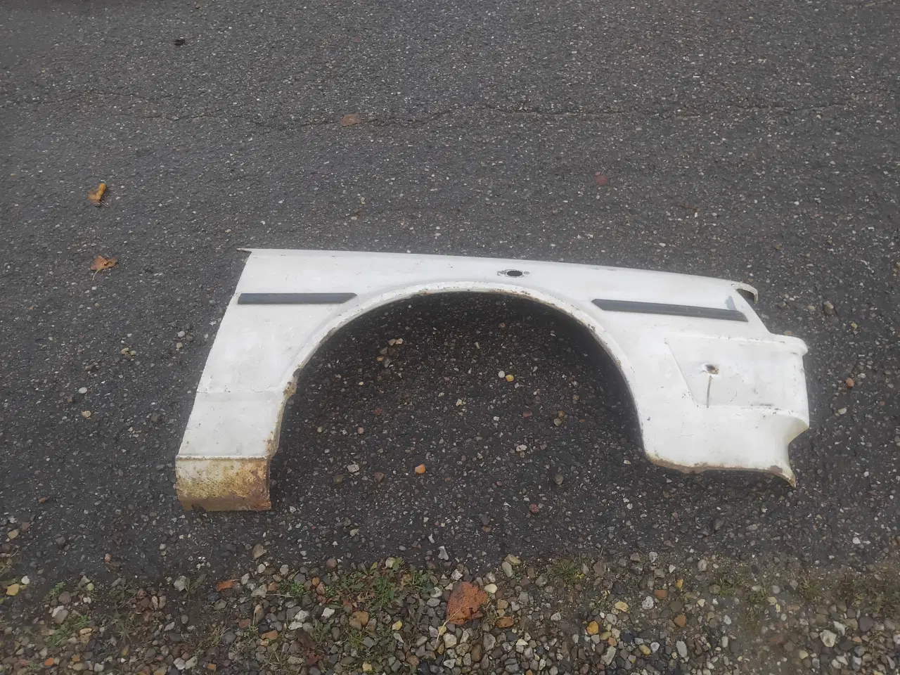 Billede 1 - Toyota ke 70