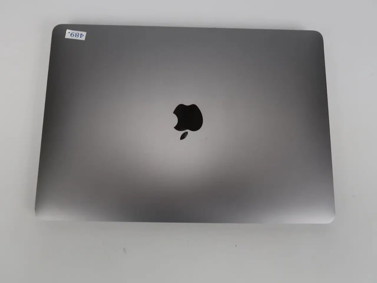 Billede 3 - Apple Macbook Air M1 13"