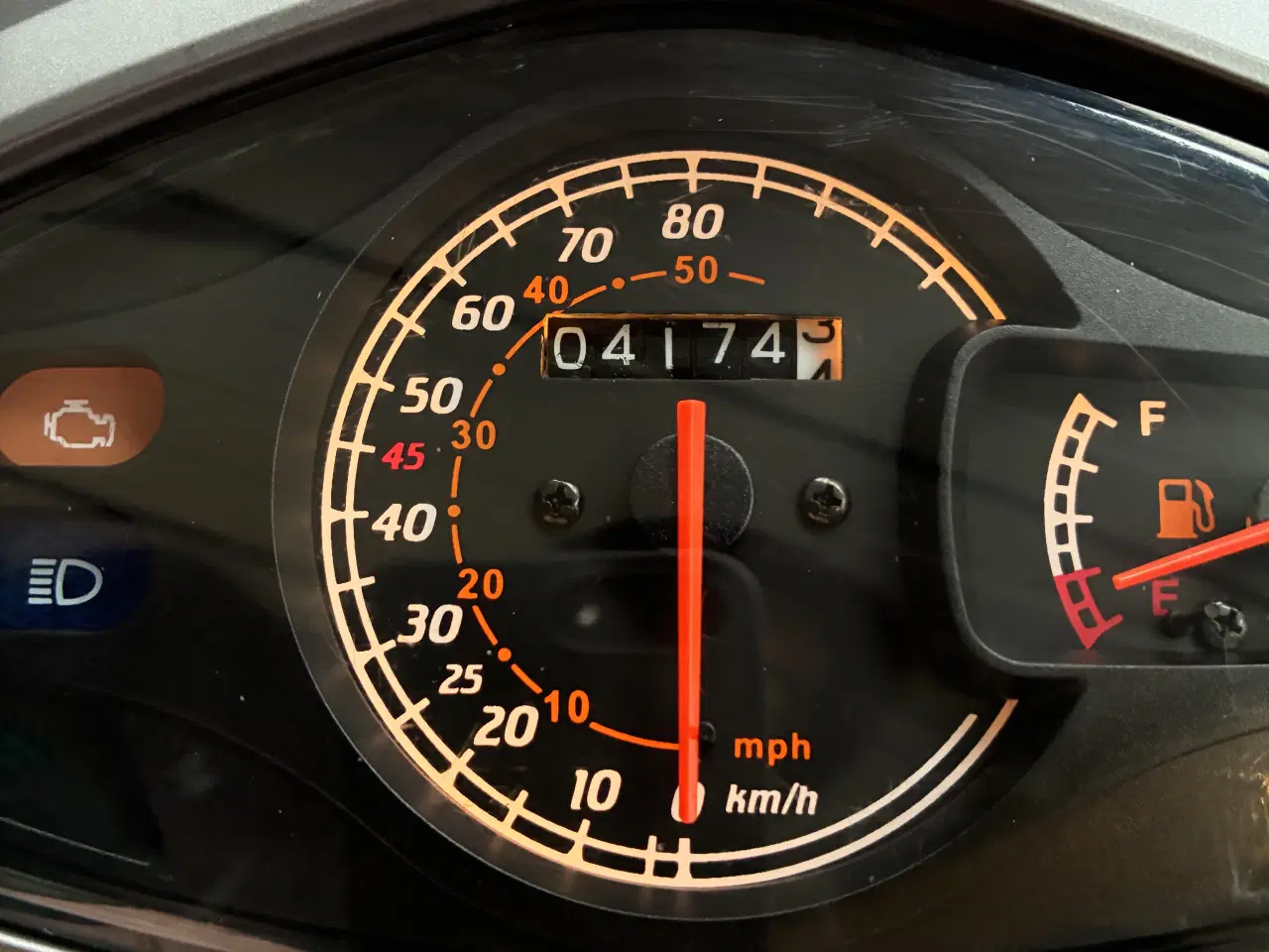 Billede 11 - Vga One Euro 5. 30 2024