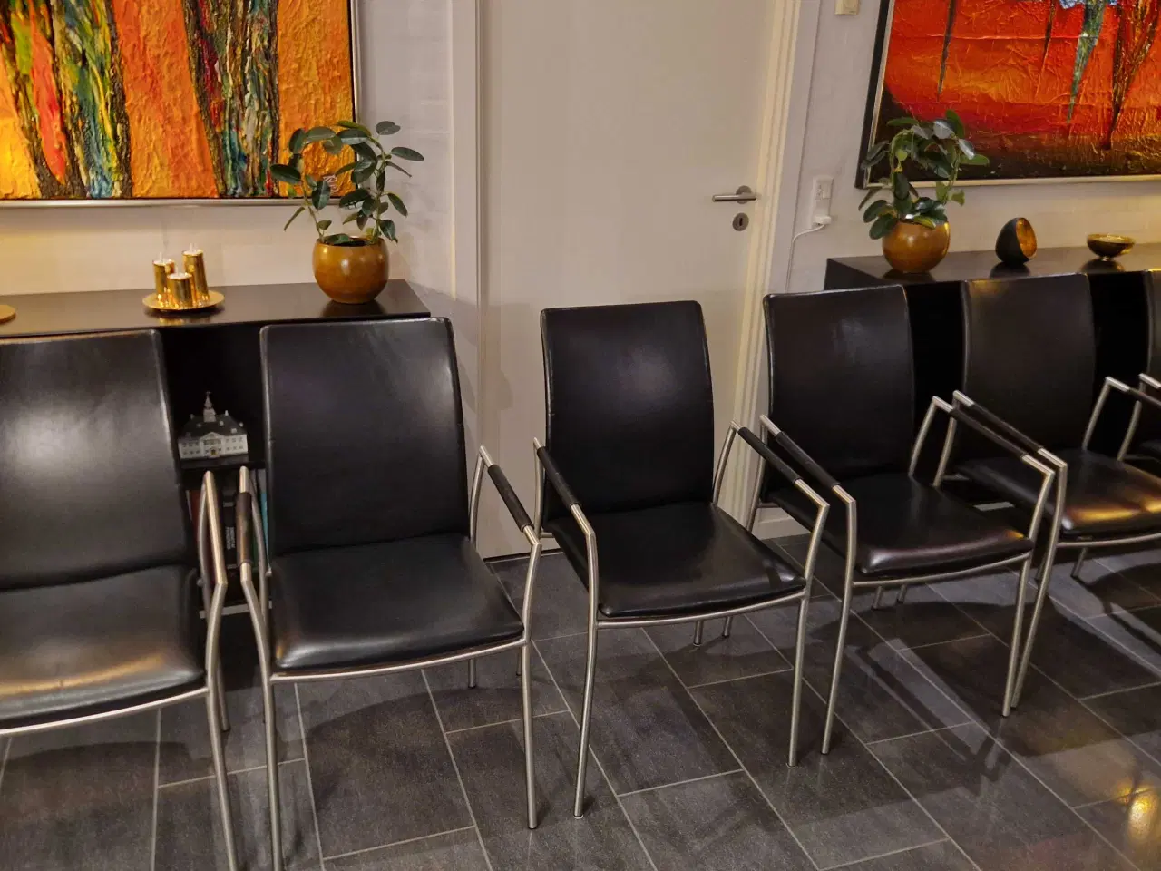 Billede 1 - Skovby Sm59