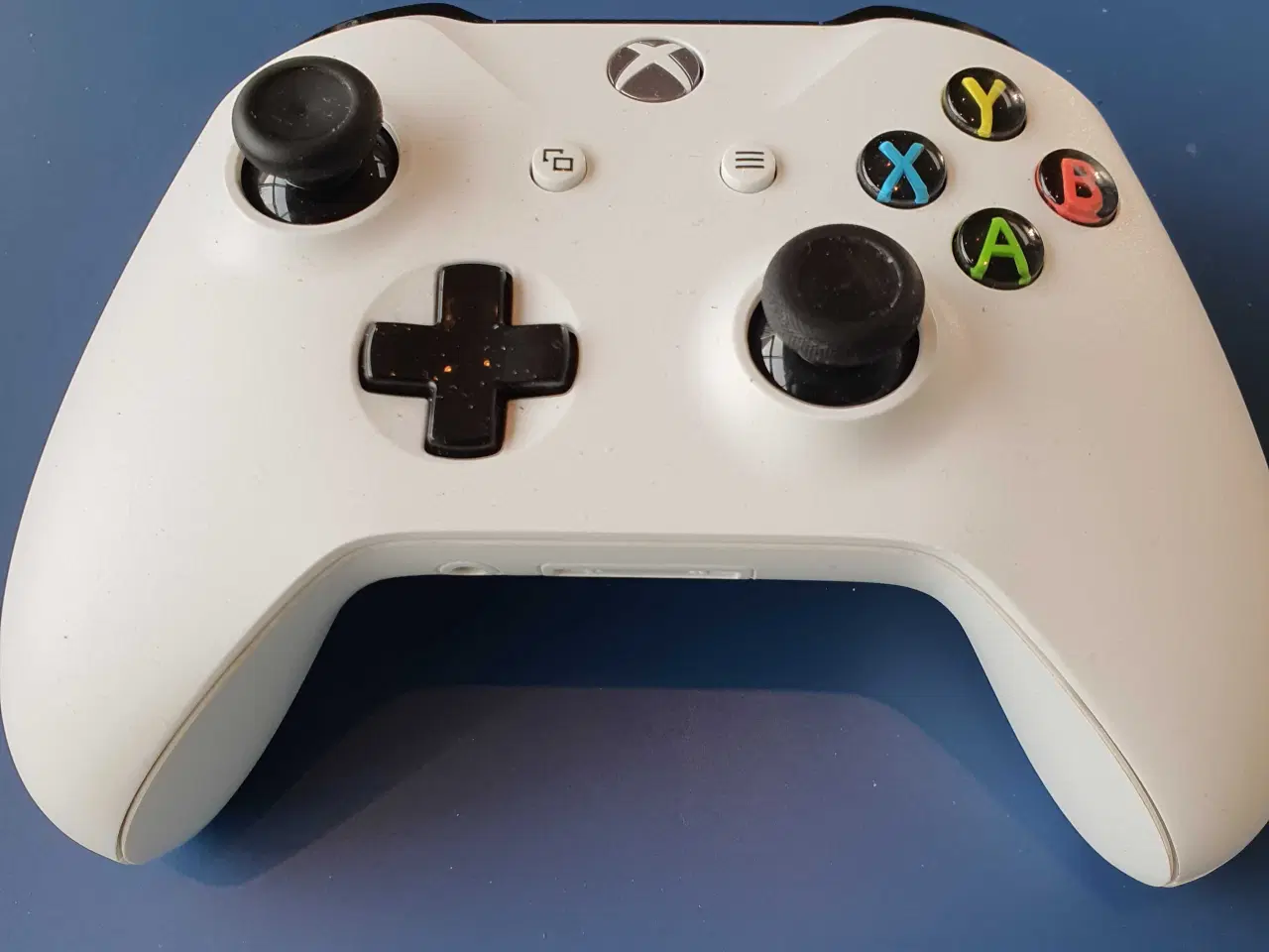 Billede 4 - Xbox One S med tilbehør 