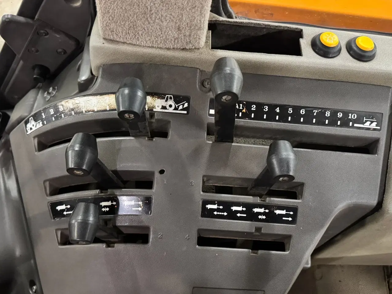 Billede 20 - Renault 106-54 106-54