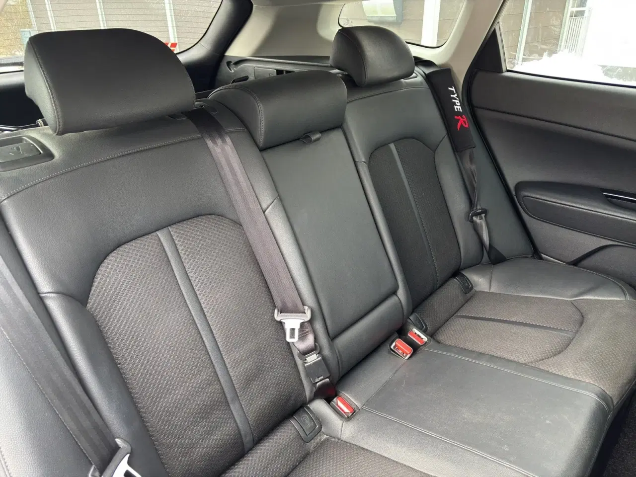 Billede 15 - Kia Optima 2,0 PHEV SW aut.