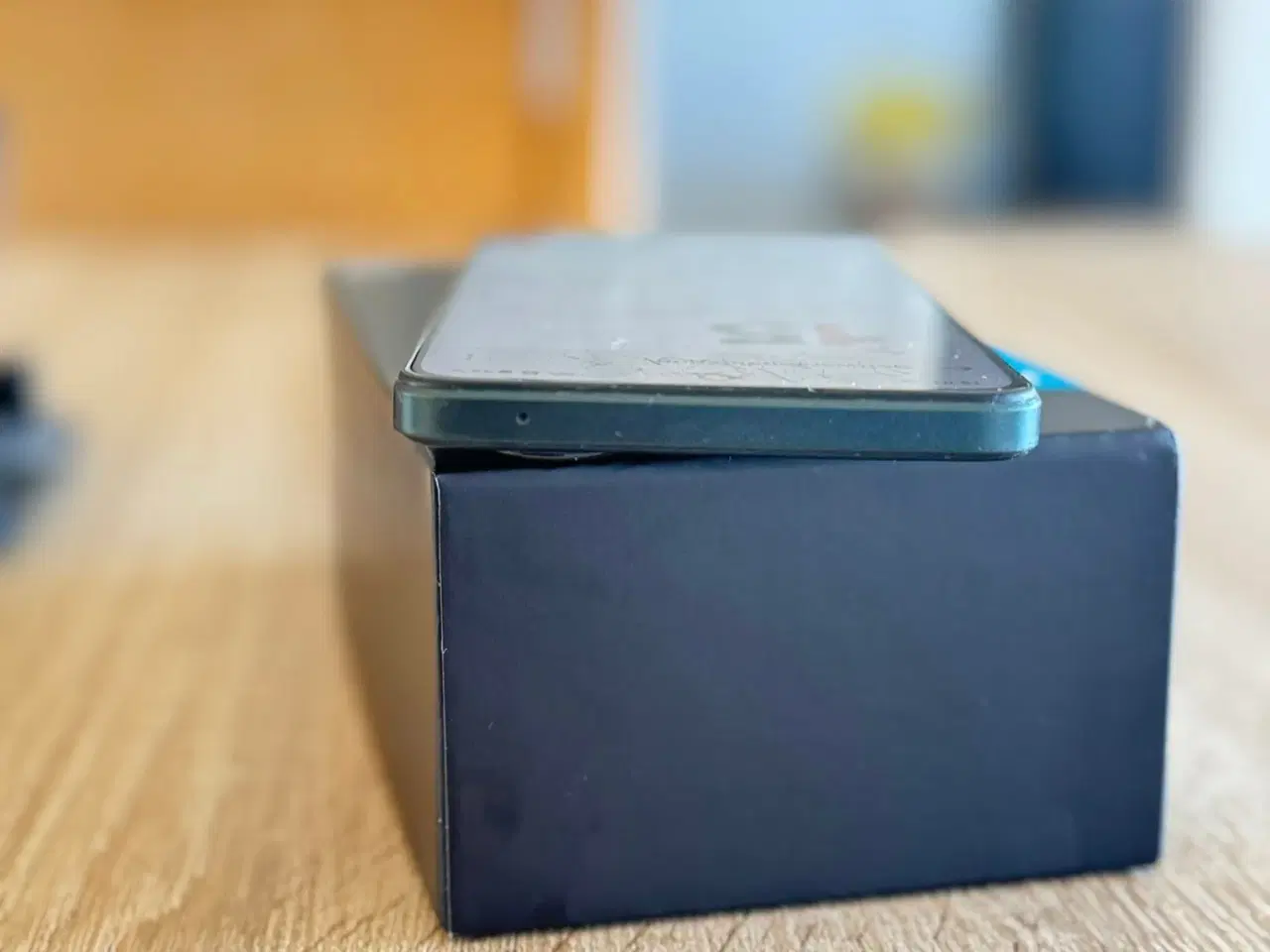 Billede 7 - Oneplus Nord CE3 Lite Sælges