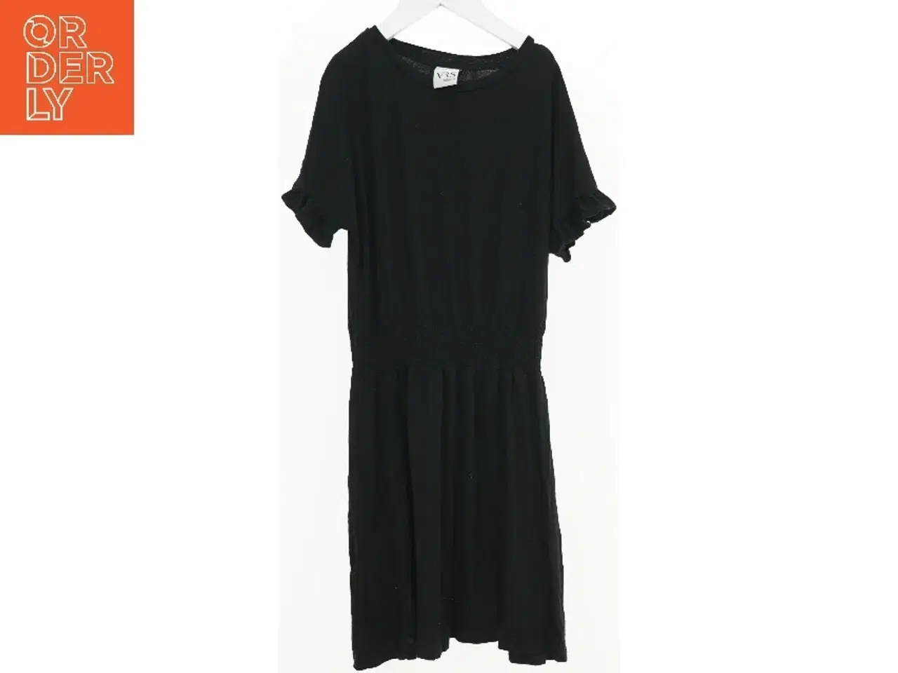 Billede 2 - Kjole fra VRS (str. 140 cm)