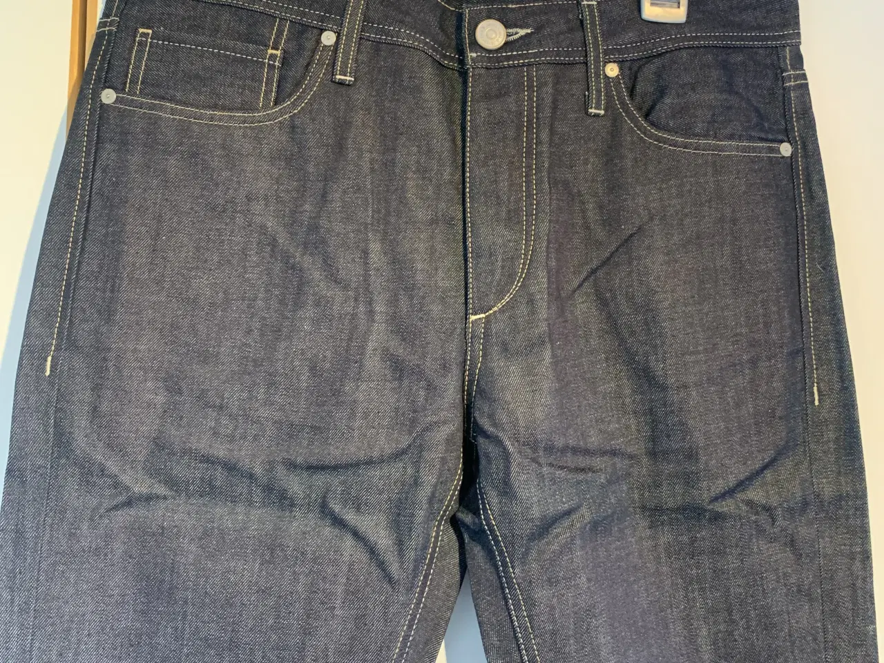 Billede 2 - Jack & Jones - jeans