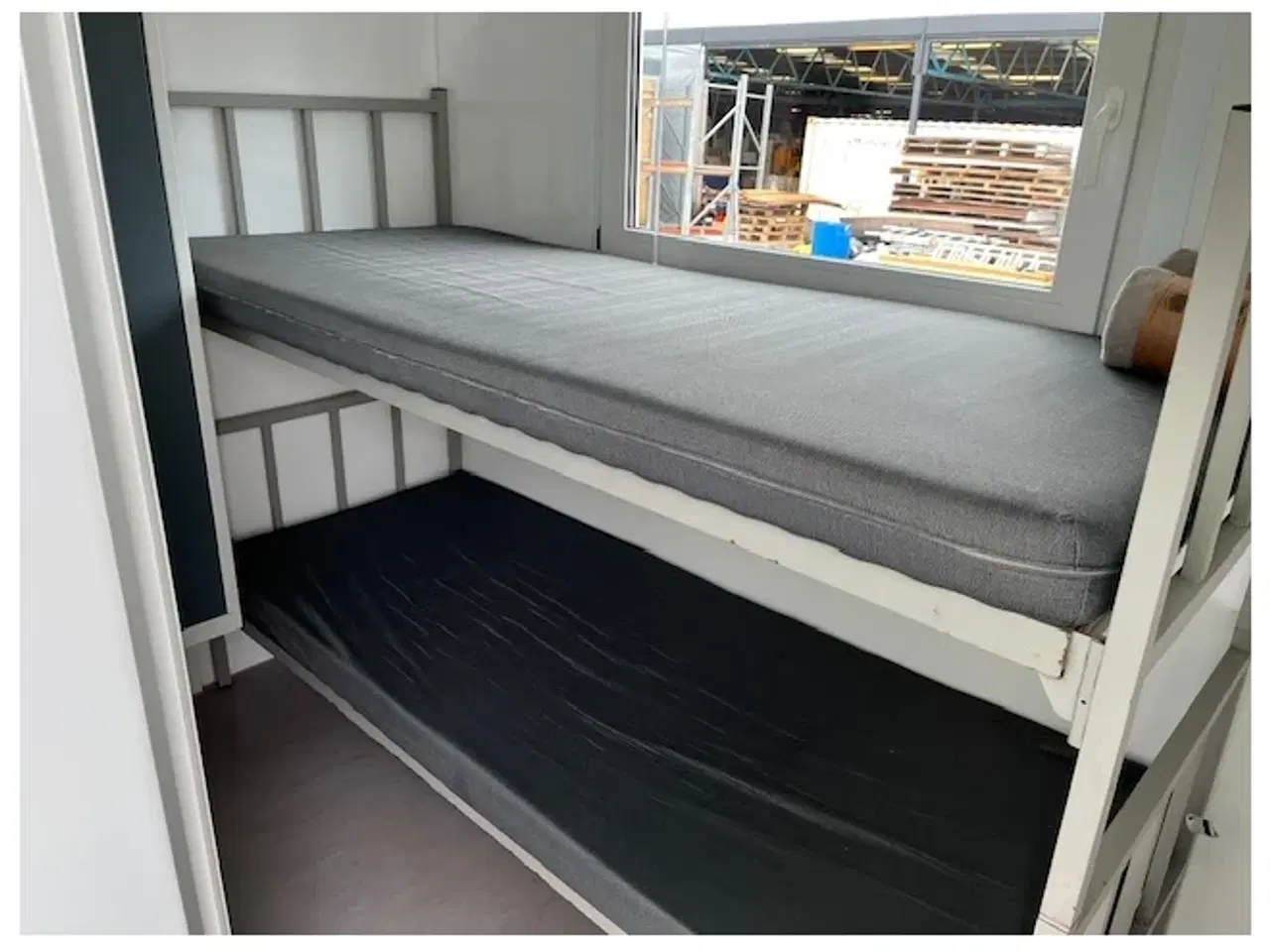 Billede 11 - Ref: 33713241 Beboelsesvogn