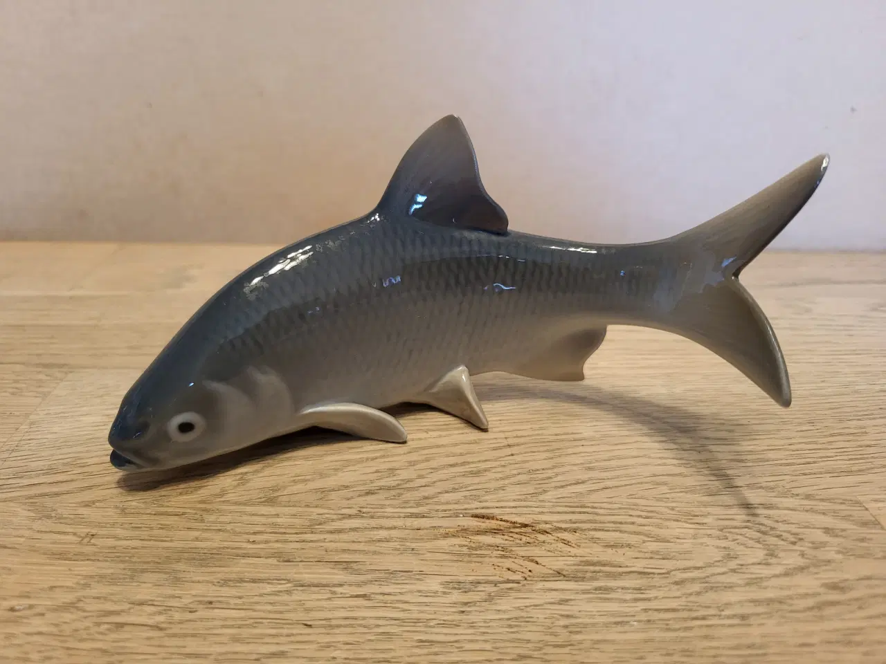 Billede 11 - Fiske figurer