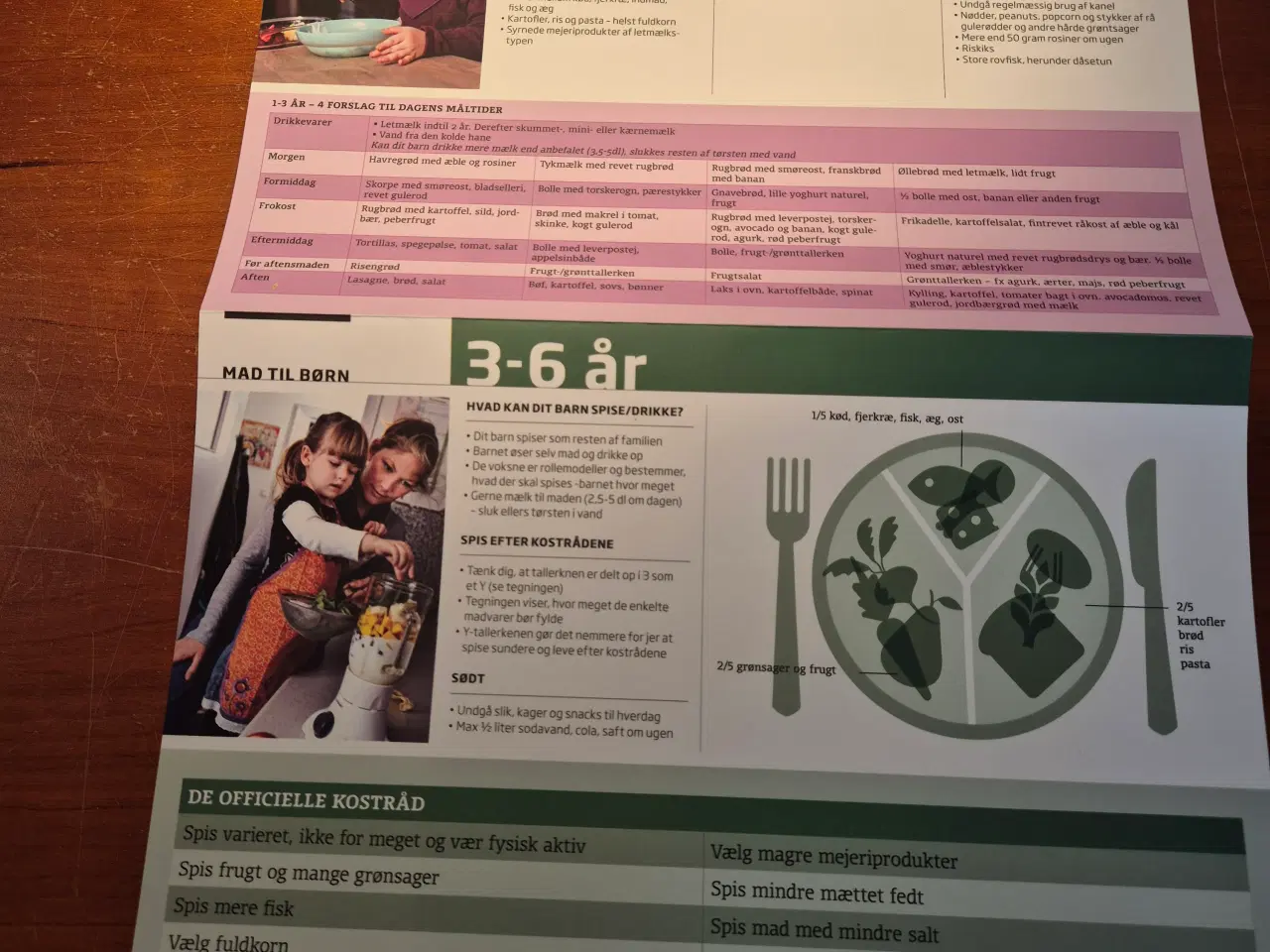 Billede 12 - Baby- og børnebøger