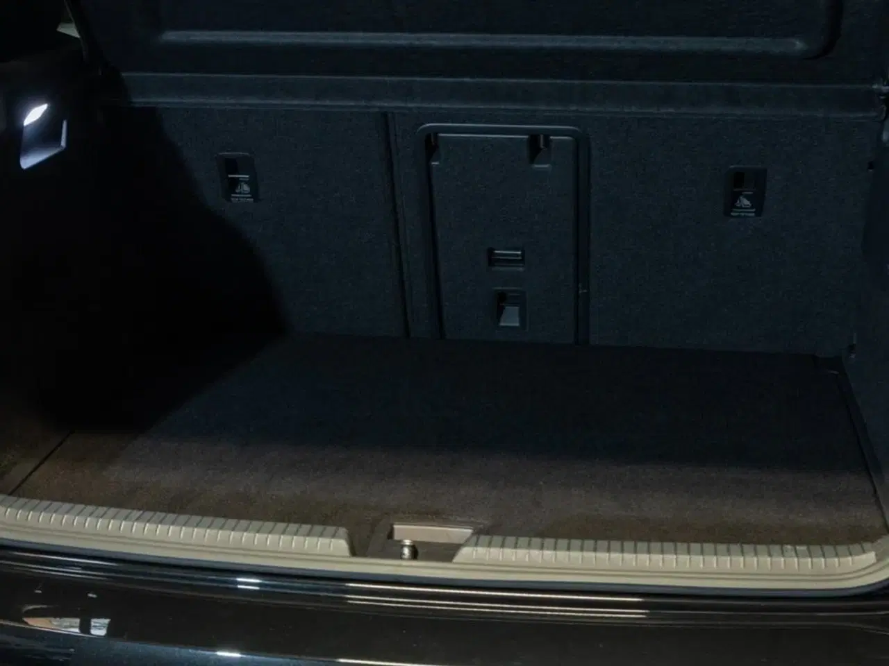 Billede 23 - VW ID.3 58 Pro