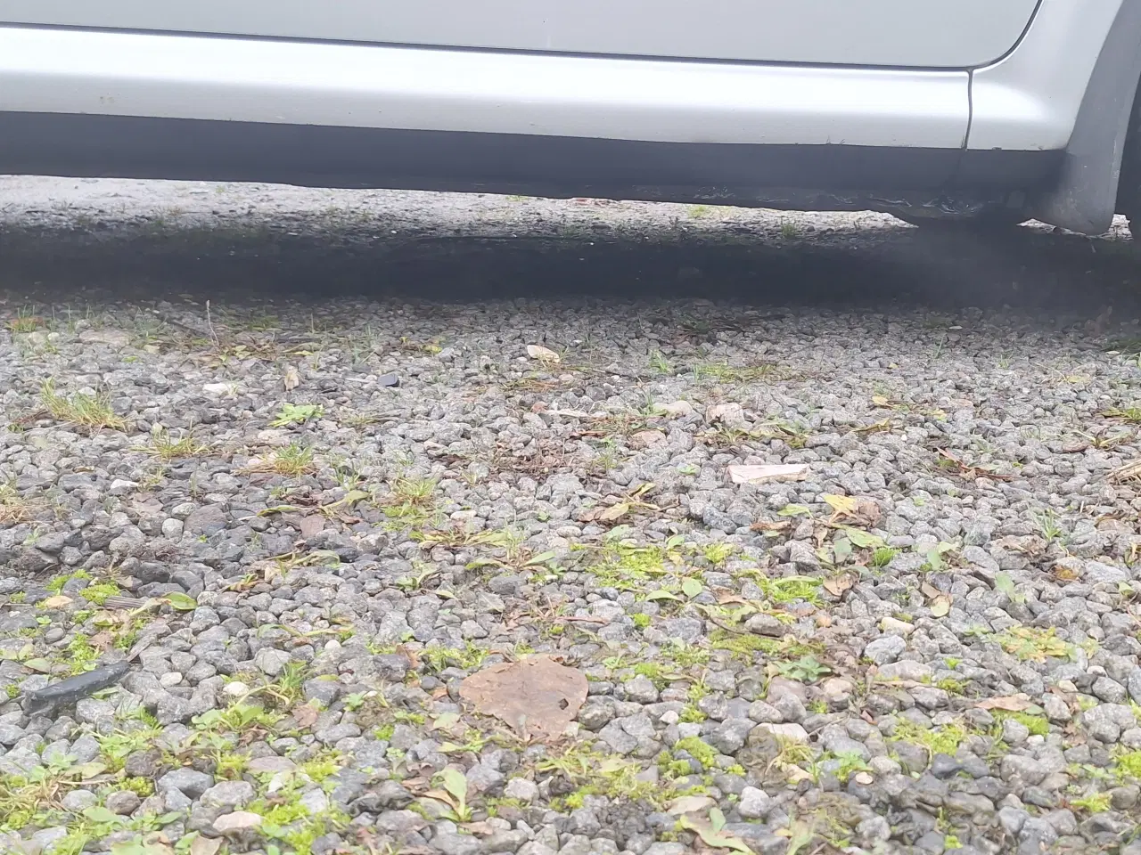 Billede 9 - citroen c1 nysynet 17500kr