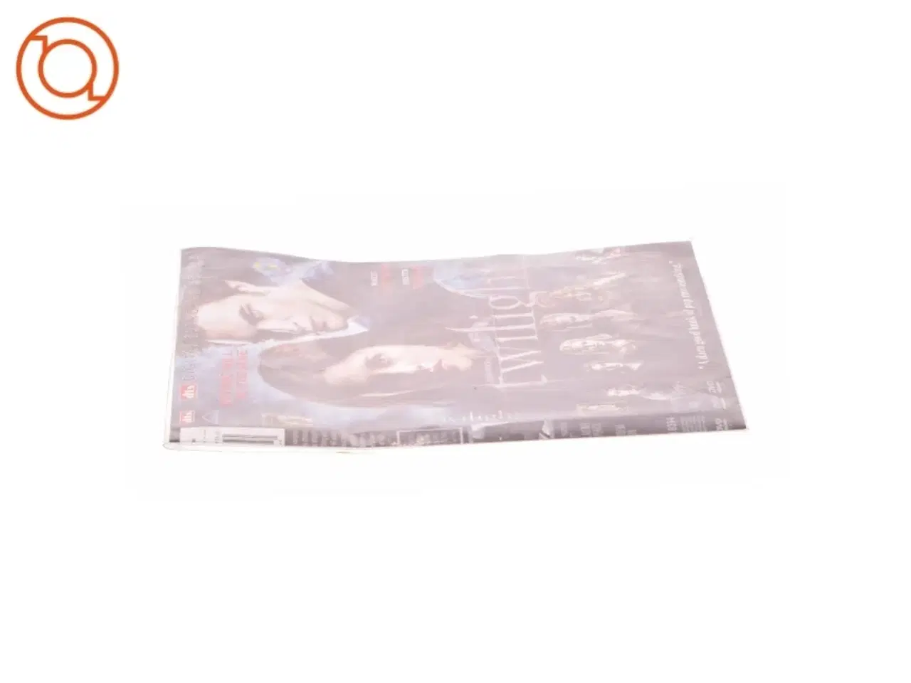 Billede 2 - Twilight