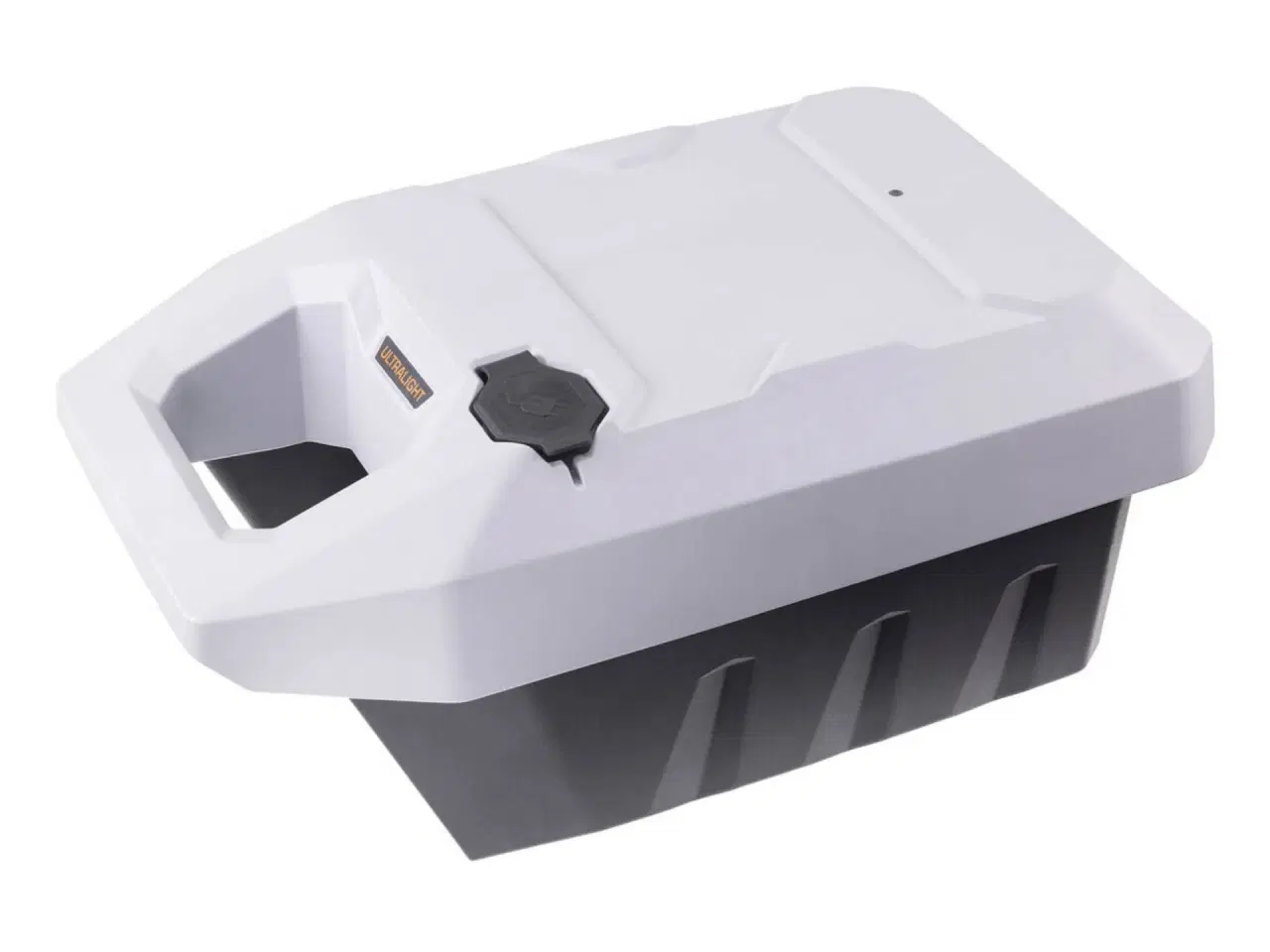 Billede 4 - Torqeedo Travel Ultralight