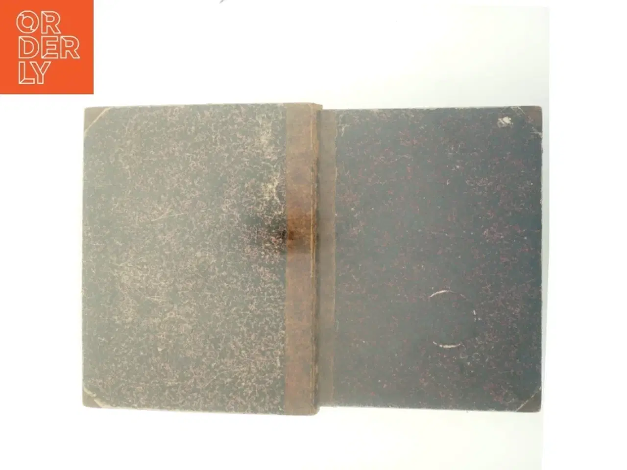 Billede 5 - Danmarks historie