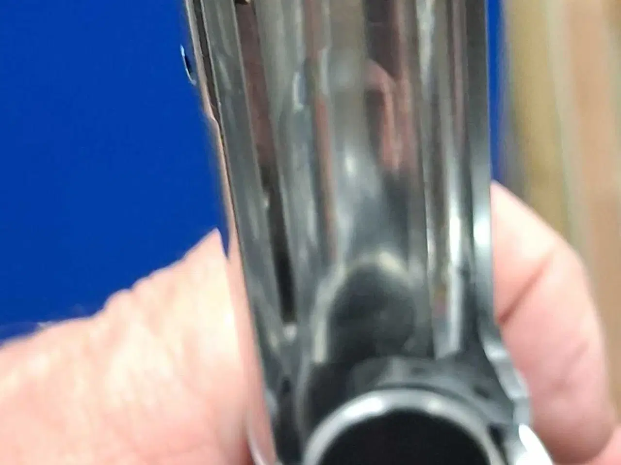 Billede 12 - Beretta a400 xcel multitarget kick off