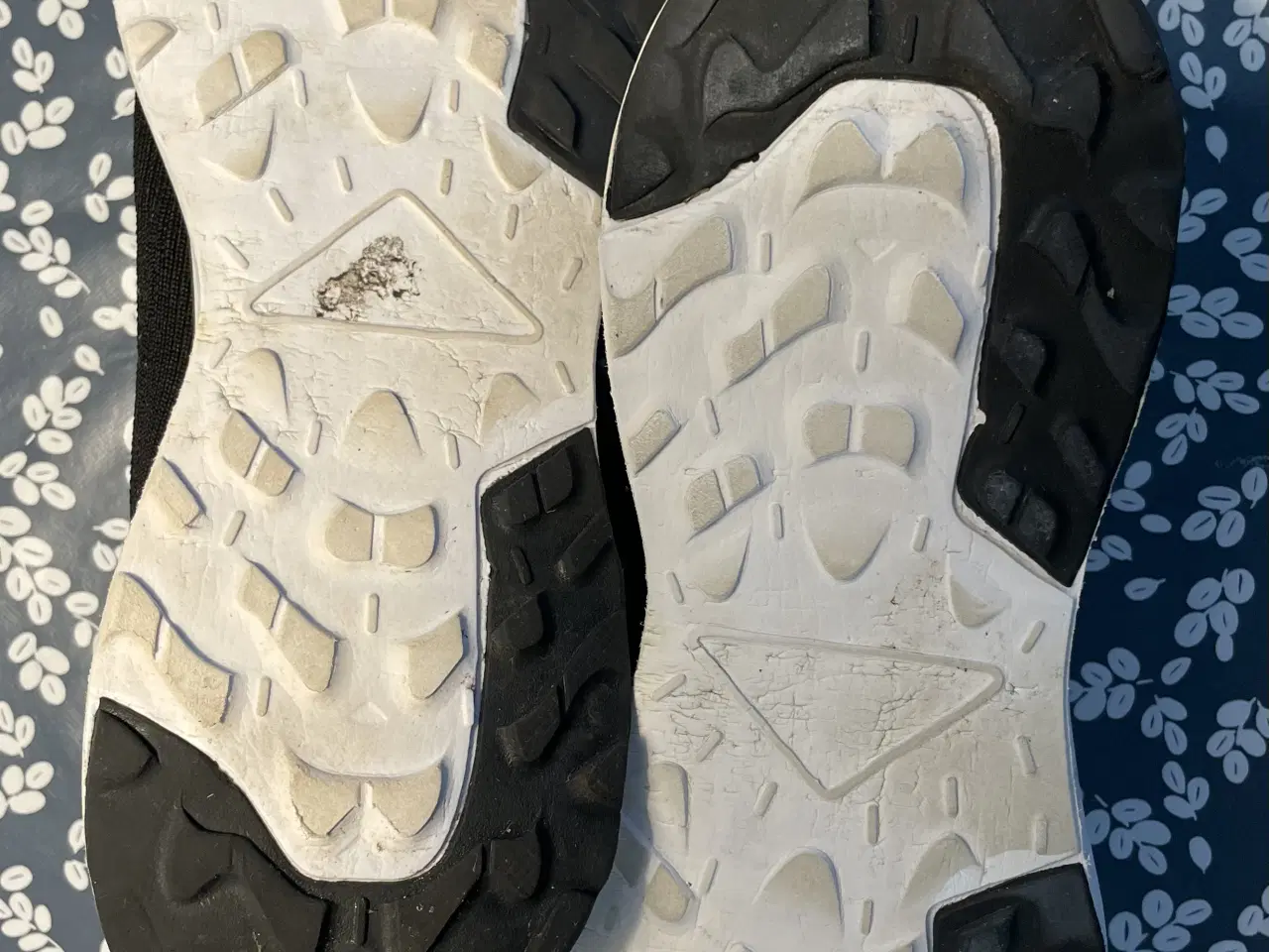 Billede 2 - Patrick letvægts sneakers str. 45