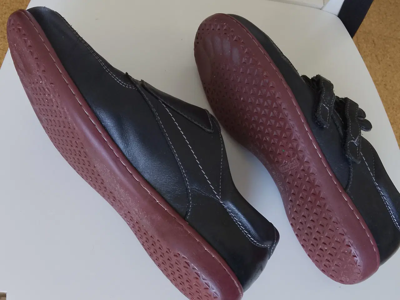 Billede 5 - New Feet - komfort sko 