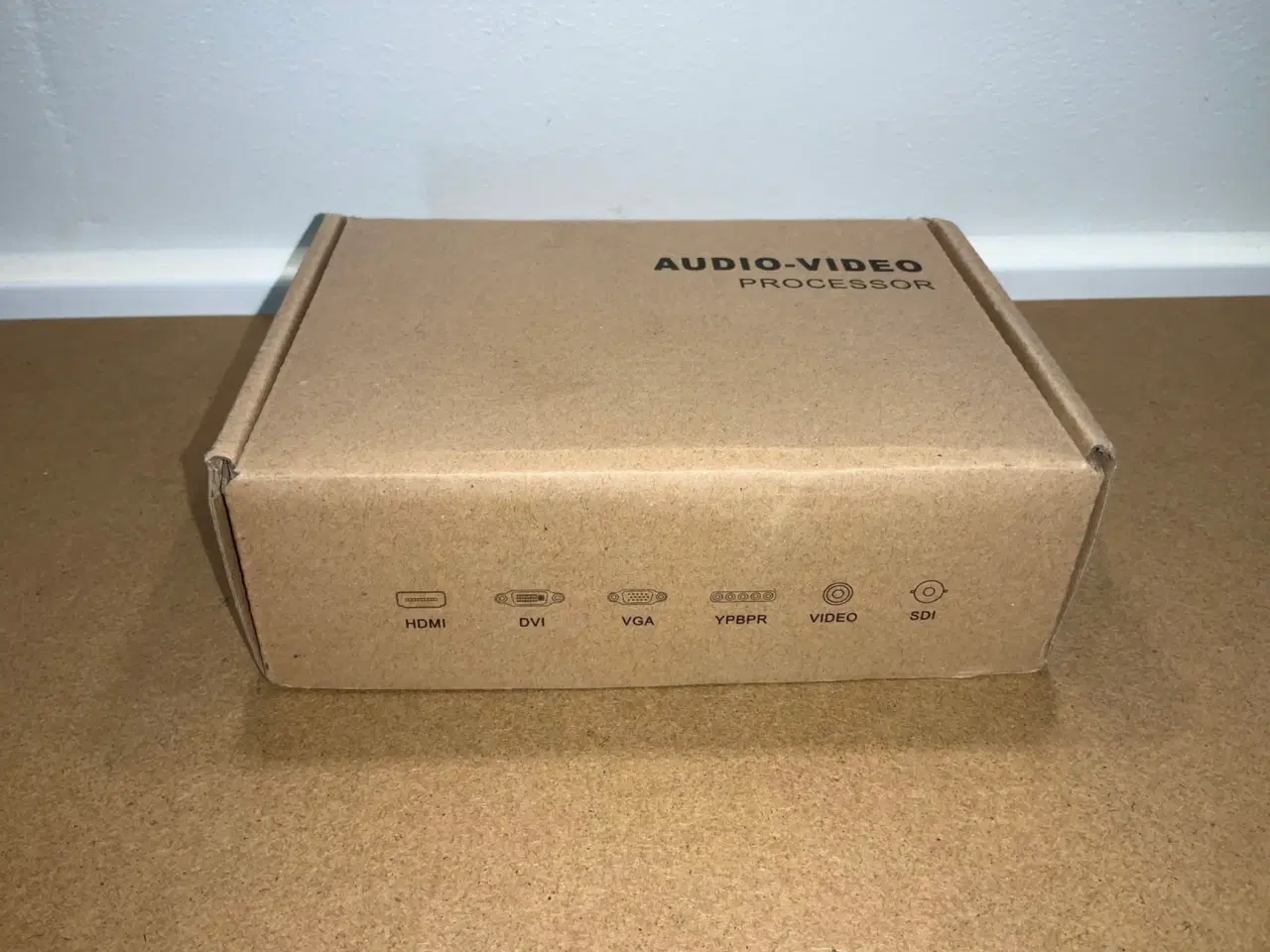 Billede 8 - Digital HDMI Video Converter