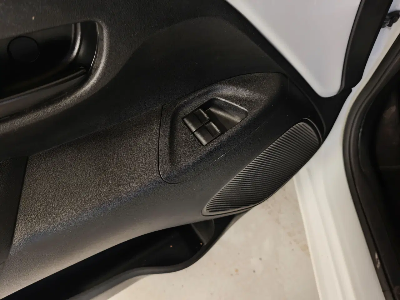 Billede 6 - Citroen C1 Shine