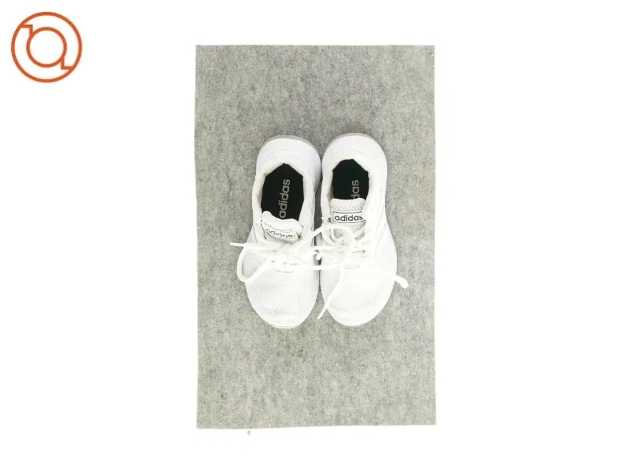 Billede 3 - Sko fra Adidas (str. 28)