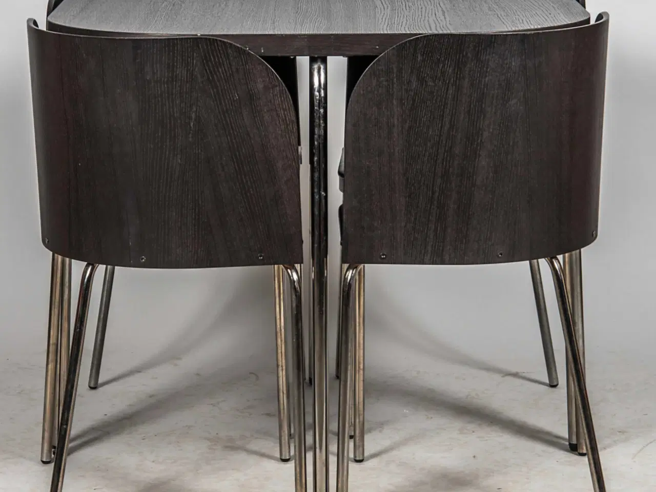 Billede 2 - Vintage Fusion fra IKEA