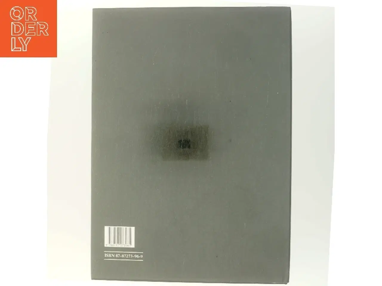 Billede 3 - Øjenlyst : 53 tegninger fra Den Kongelige Kobberstiksamling af Chris Fischer (Bog)