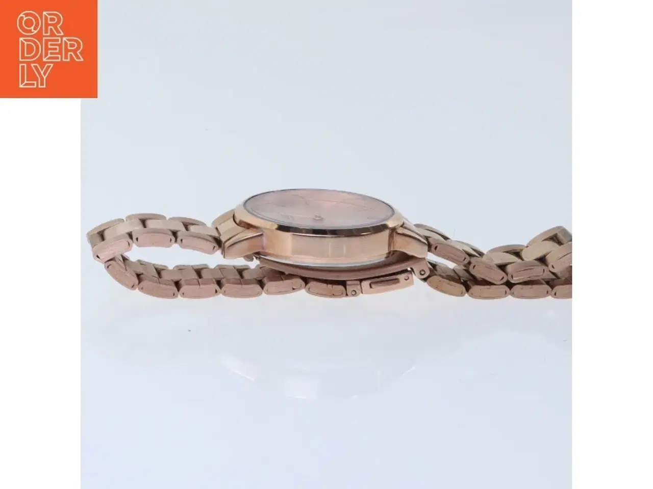 Billede 2 - Callisto ur til kvinder fra Callisto (str. 30 mm)