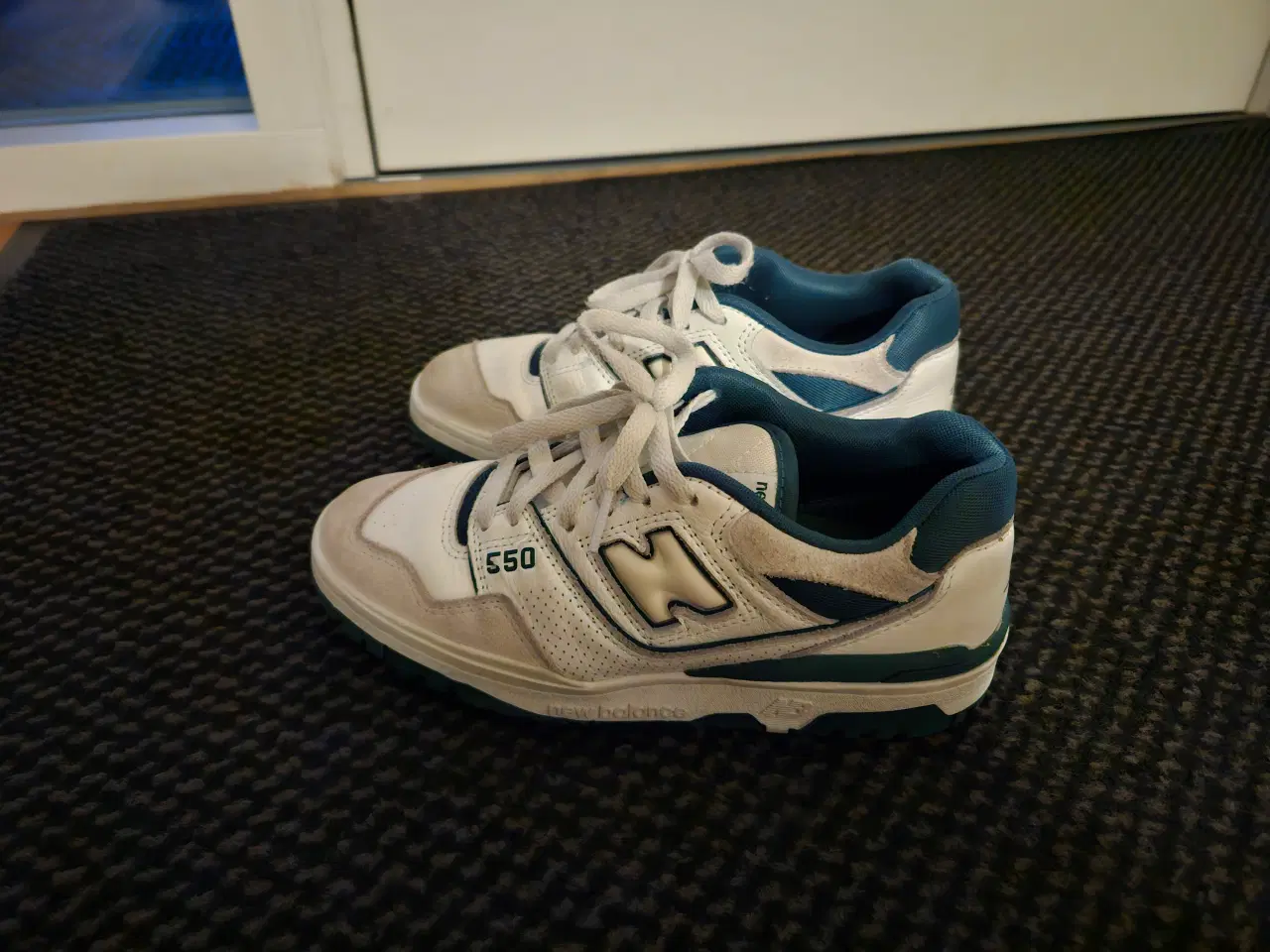 Billede 2 - New balance 