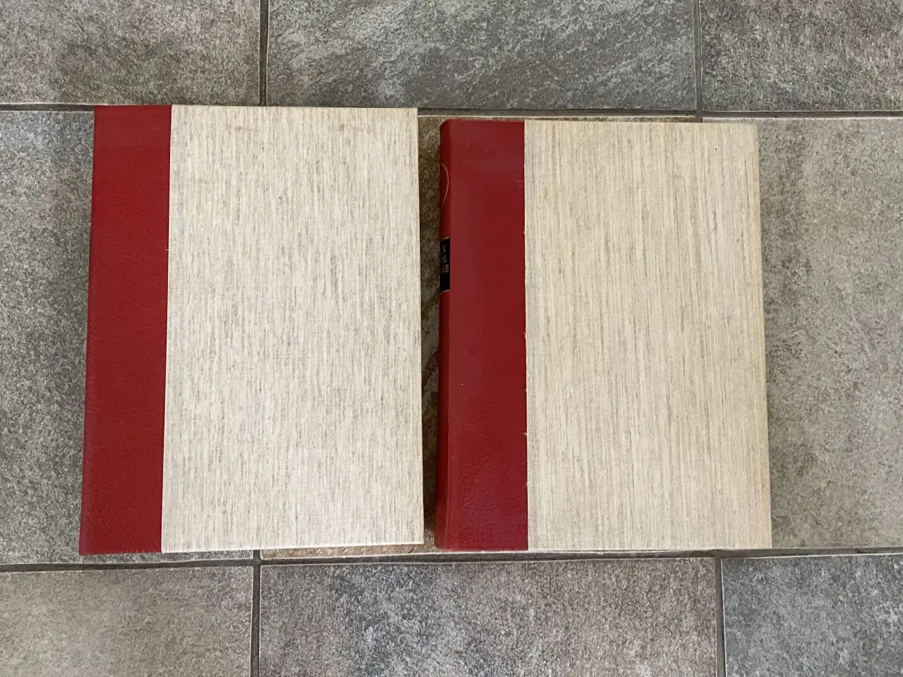 Billede 2 - Nordisk kriminal reportage