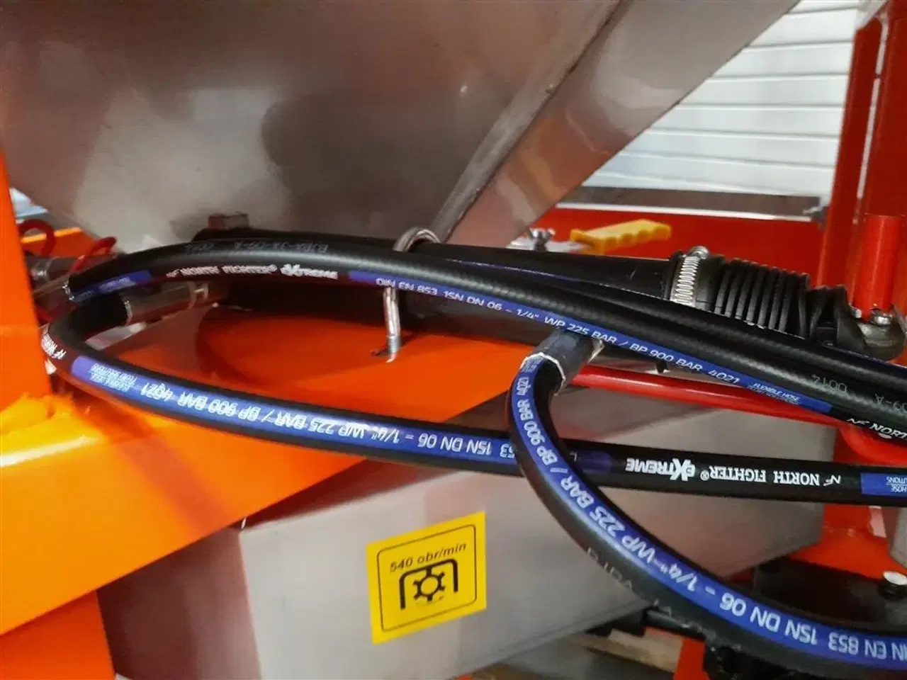 Billede 10 - - - - 1000l