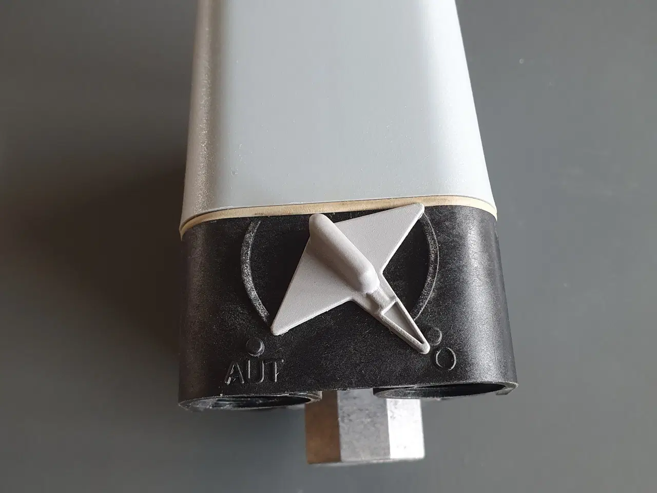 Billede 2 - Pressostat 