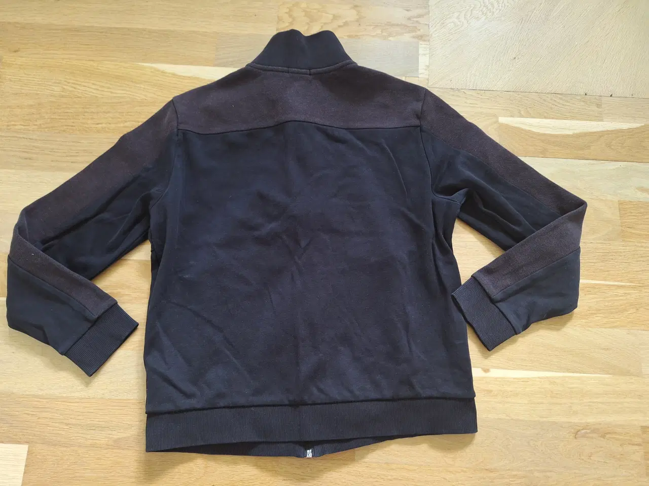 Billede 5 - Cardigan/Sweater