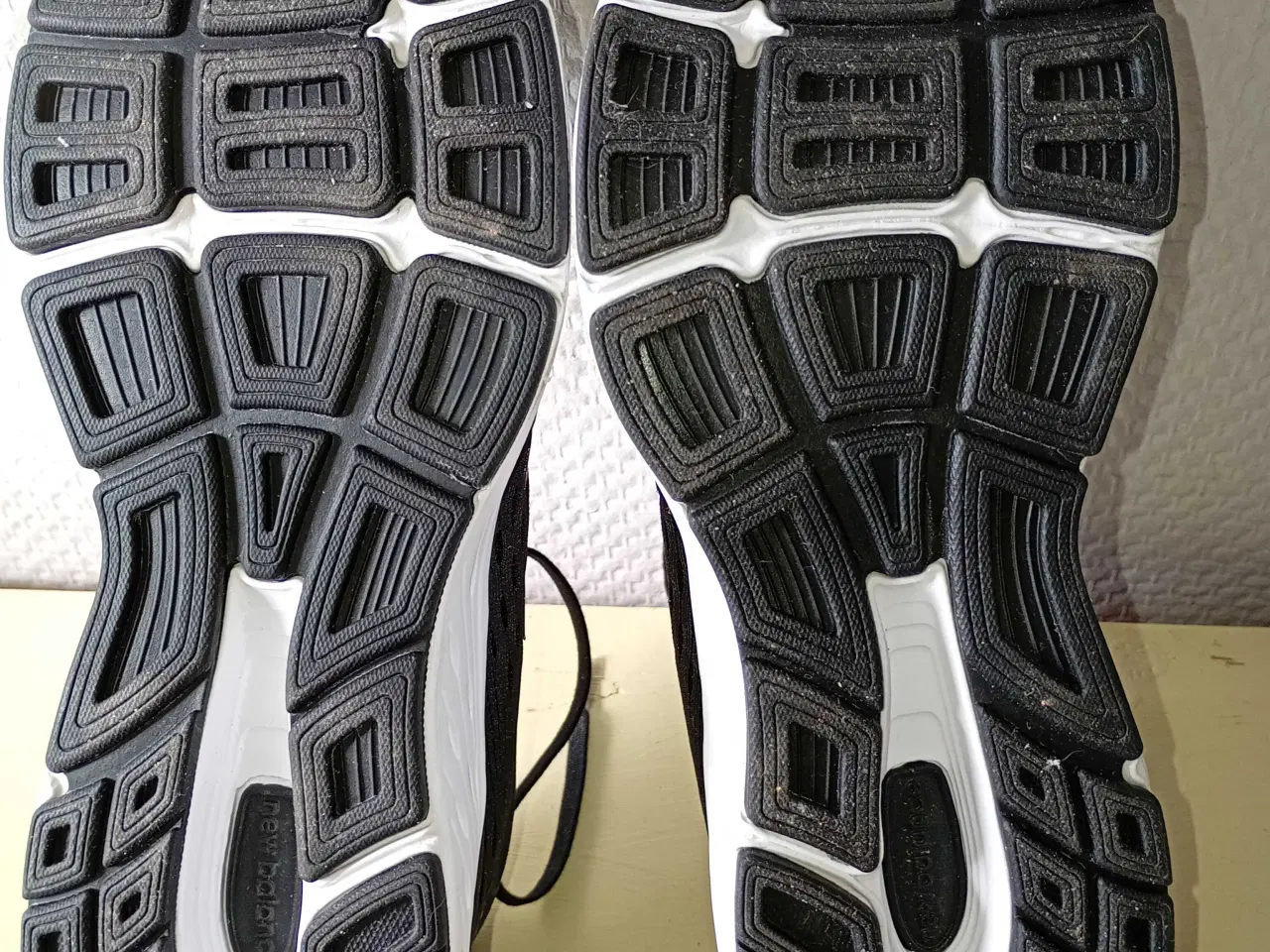 Billede 2 - New Balance SNEAKERS 