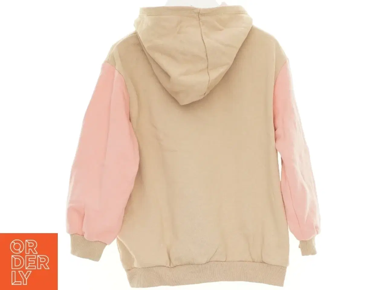 Billede 2 - Hættetrøje fra H&M (str. 116 cm)