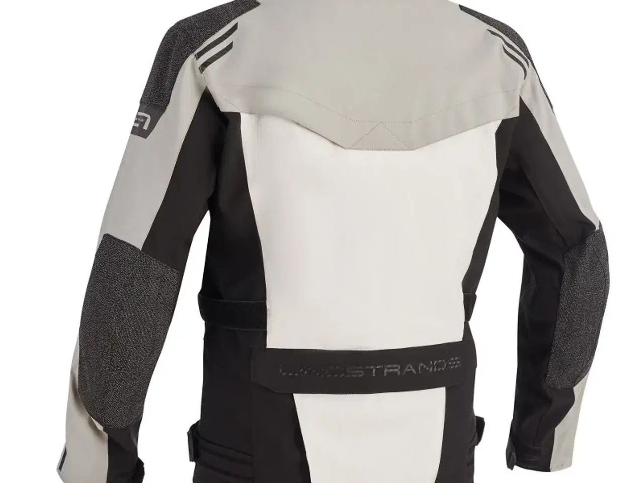 Billede 2 - Lindstrands Storbo