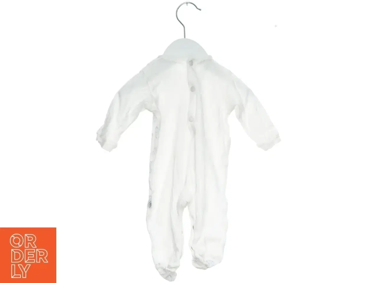 Billede 2 - Baby heldragt fra Bi (str. 56)