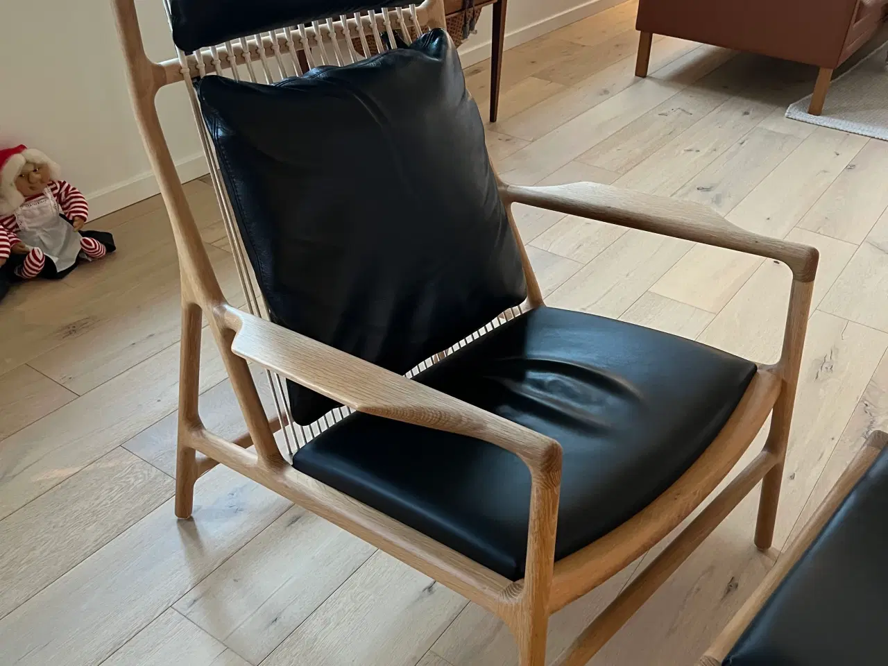 Billede 5 - Gazzda Dedo Loungestol