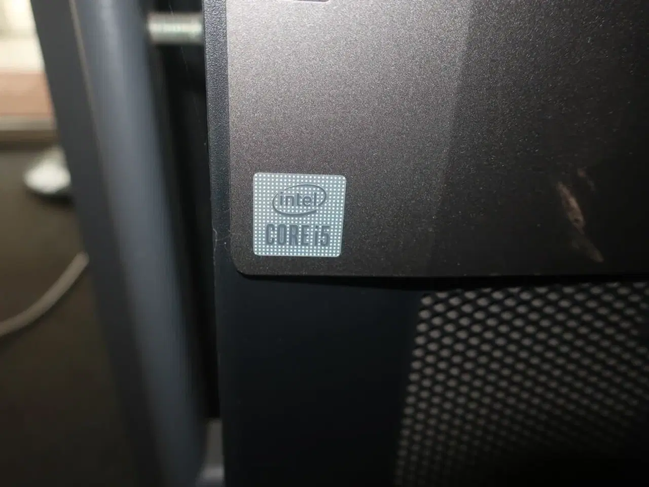 Billede 3 - Computer LENOVO Intel Core I5