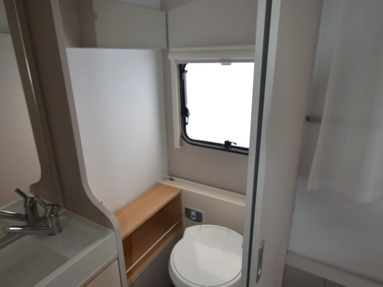 Billede 17 - Adria Adora 613 UT