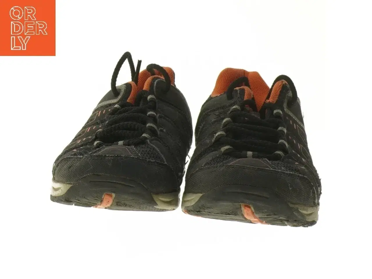 Billede 3 - Børnesko, størrelse 35 fra Vty (str. 35 )