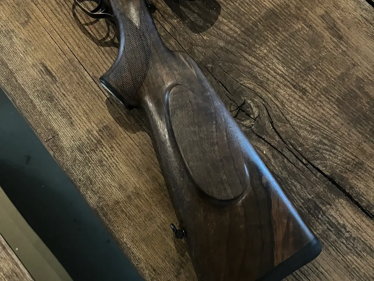Billede 5 - Merkel 140e 