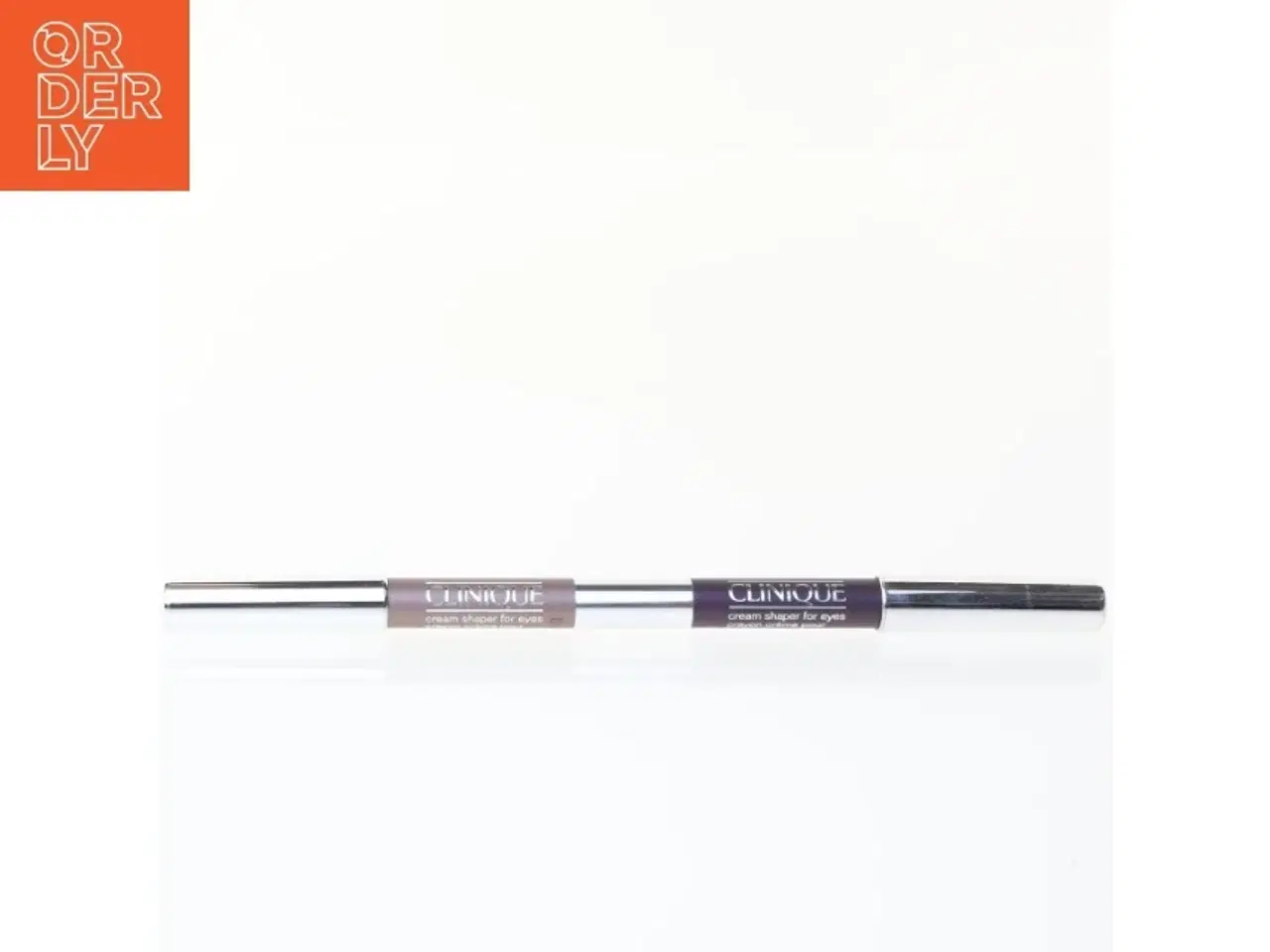 Billede 2 - Clinique øjenblyant fra Clinique (str. 40 mm)