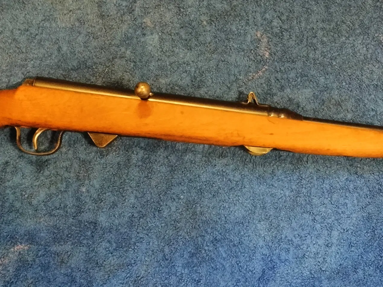 Billede 3 - anschütz 275 tivoli